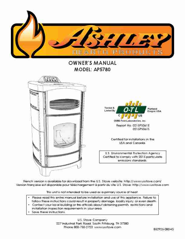 Ashley Ap5710 Manual-page_pdf